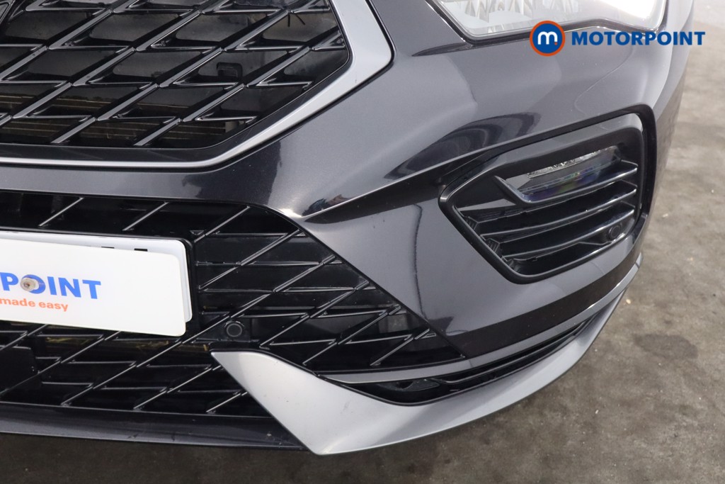 Used Cupra Ateca 2022 for sale - 76375770: Photo 39