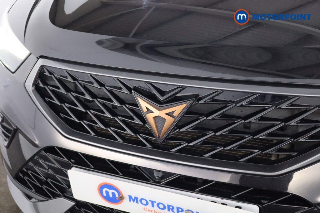 Used Cupra Ateca 2022 for sale - 76375770: Photo 40