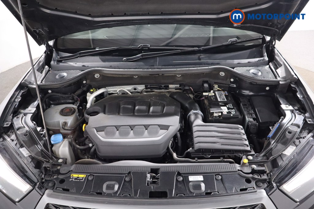 Used Cupra Ateca 2022 for sale - 76375770: Photo 42