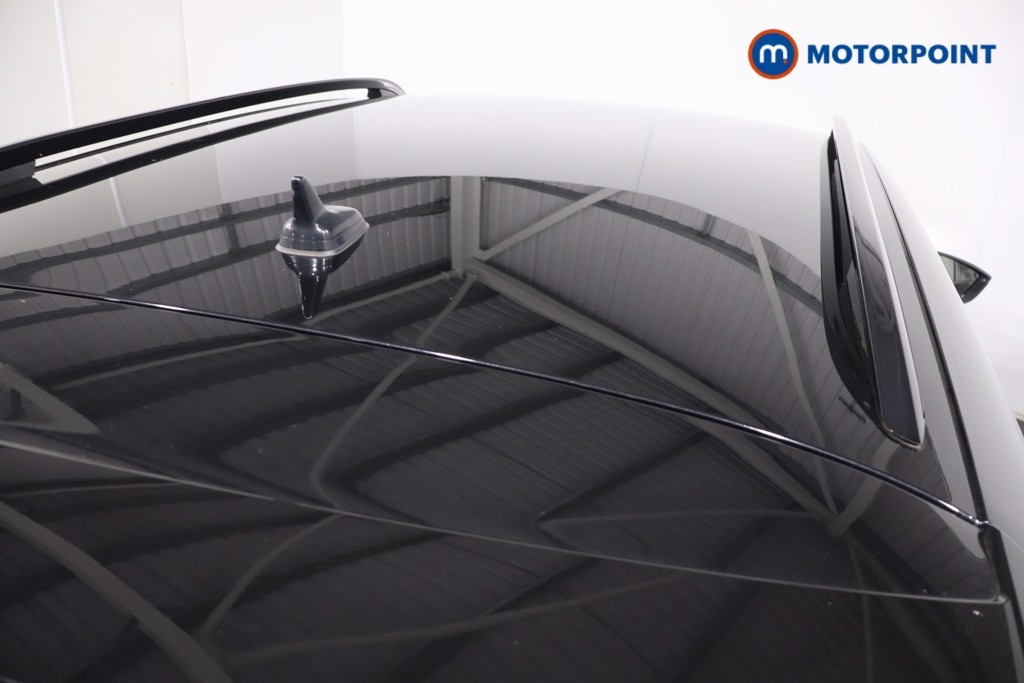 Used Cupra Ateca 2022 for sale - 76375770: Photo 43