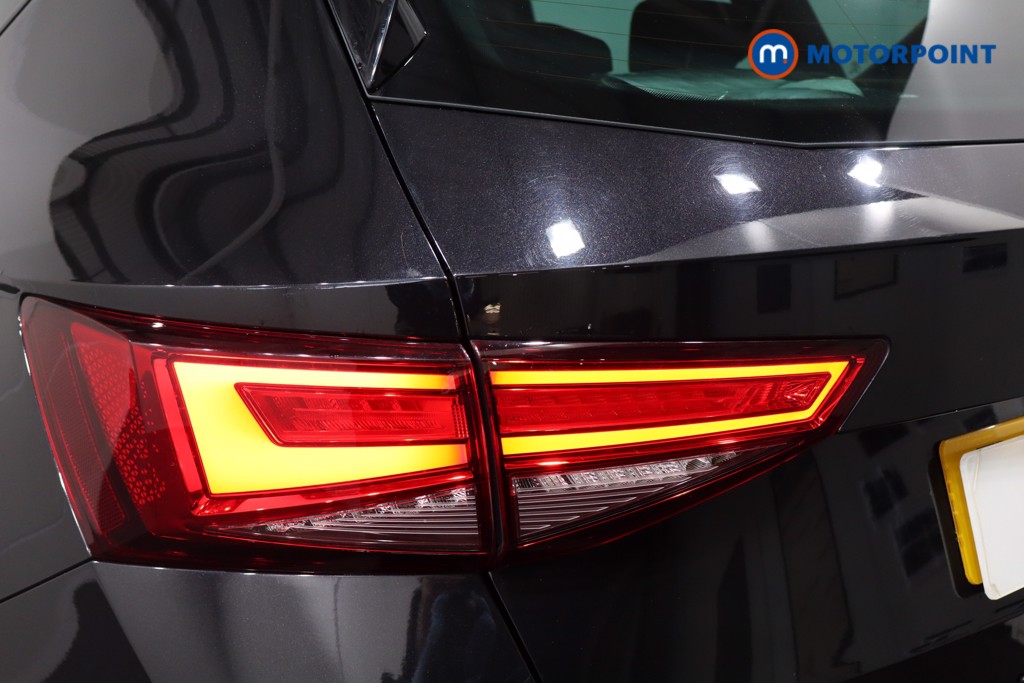 Used Cupra Ateca 2022 for sale - 76375770: Photo 44