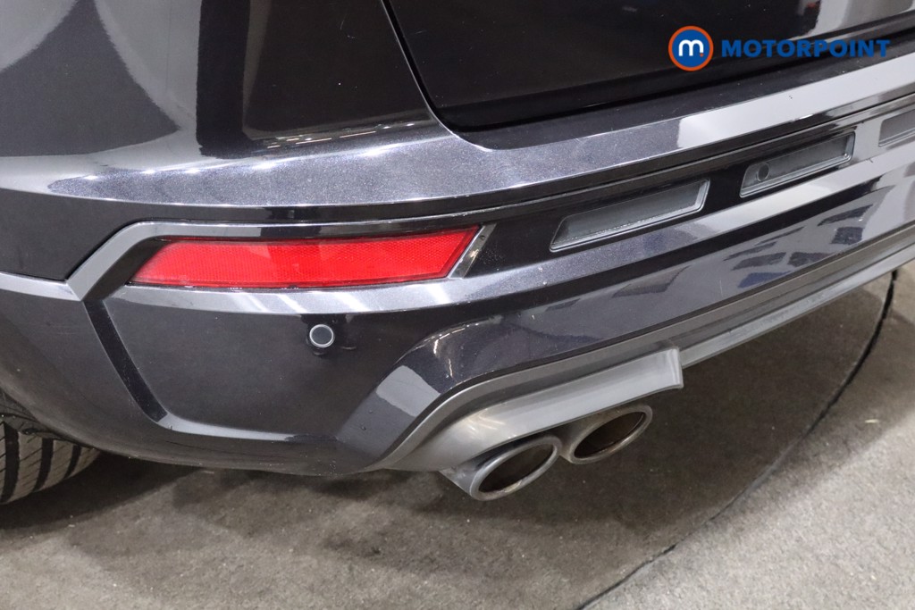 Used Cupra Ateca 2022 for sale - 76375770: Photo 45