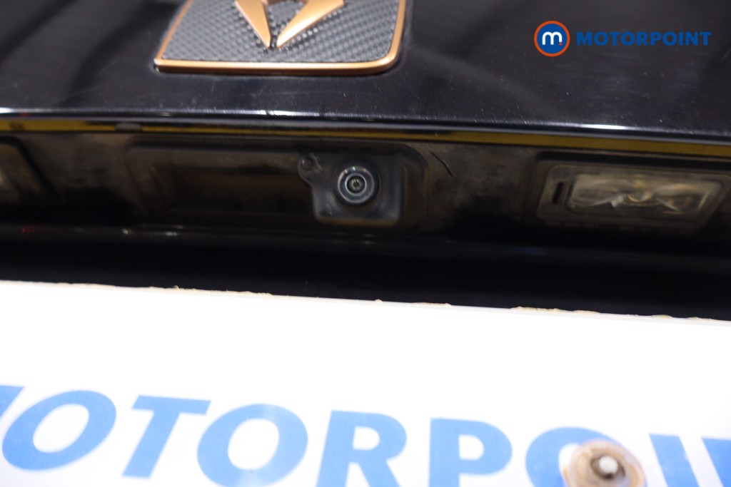 Used Cupra Ateca 2022 for sale - 76375770: Photo 46