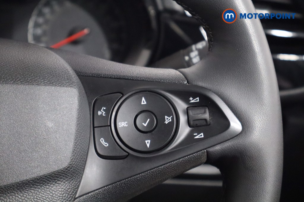 Used Vauxhall Corsa 2023 for sale - 76554584: Photo 12