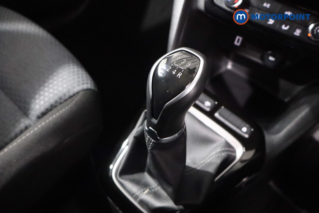 Used Vauxhall Corsa 2023 for sale - 76554584: Photo 15