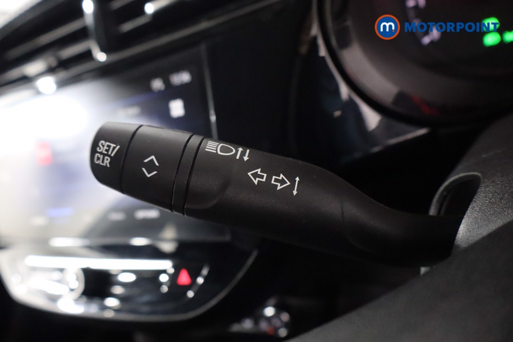 Used Vauxhall Corsa 2023 for sale - 76554584: Photo 17