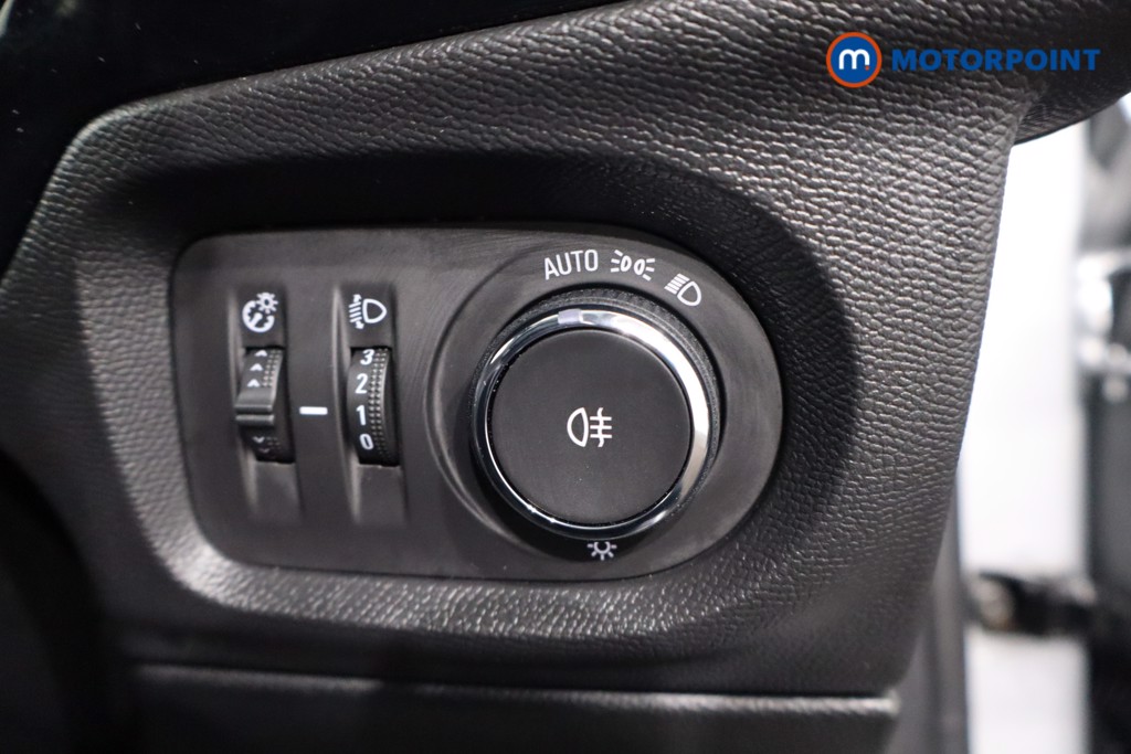 Used Vauxhall Corsa 2023 for sale - 76554584: Photo 18