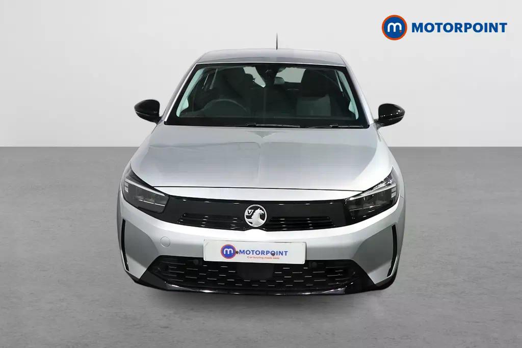 Used Vauxhall Corsa 2023 for sale - 76554584: Photo 2