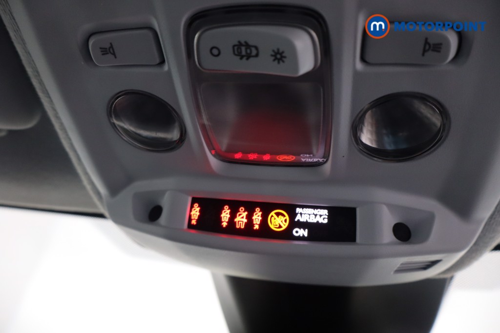 Used Vauxhall Corsa 2023 for sale - 76554584: Photo 20