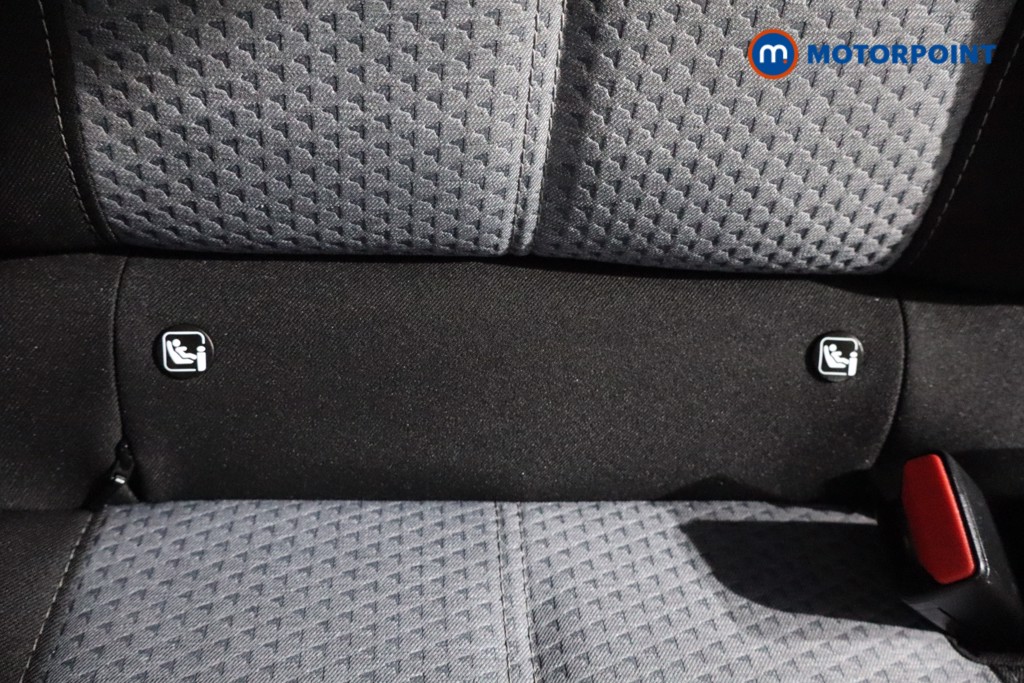 Used Vauxhall Corsa 2023 for sale - 76554584: Photo 21