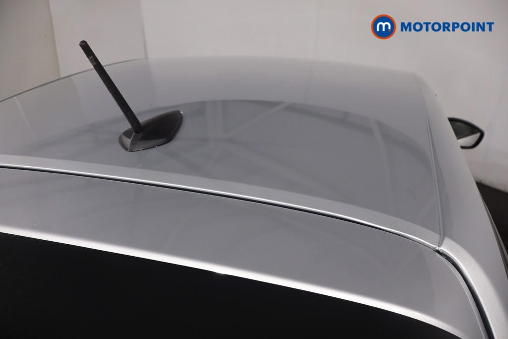 Used Vauxhall Corsa 2023 for sale - 76554584: Photo 23