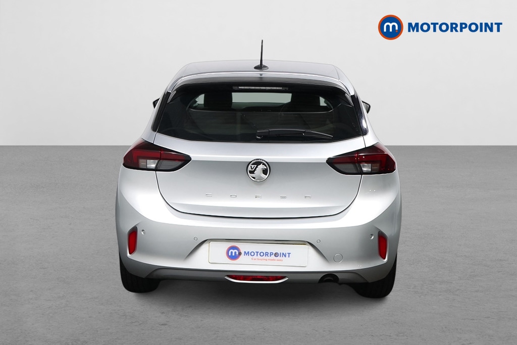 Used Vauxhall Corsa 2023 for sale - 76554584: Photo 6