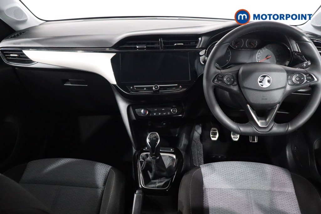 Used Vauxhall Corsa 2023 for sale - 76554584: Photo 8