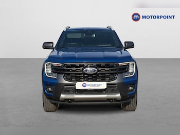 Used Ford Ranger 2024 for sale - 79171882: Photo