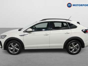 Used Volkswagen Taigo 2022 for sale - 75383348: Photo