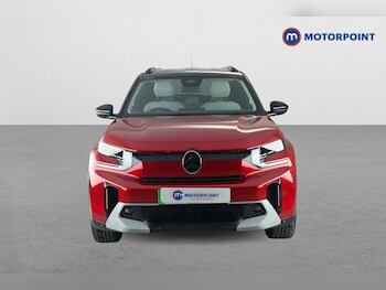Used Citroen C3 Aircross 2025 for sale - 79134322: Photo