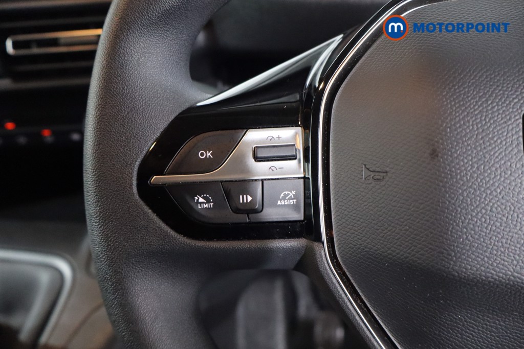 Used Peugeot Partner 2025 for sale - 77480697: Photo 15