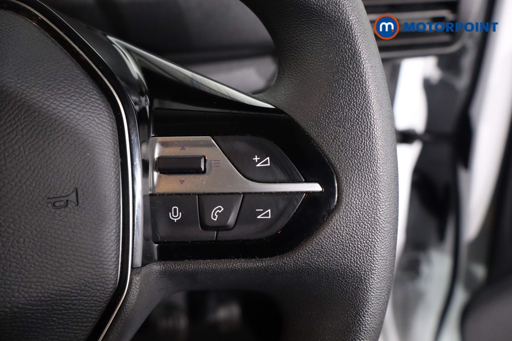 Used Peugeot Partner 2025 for sale - 77480697: Photo 16