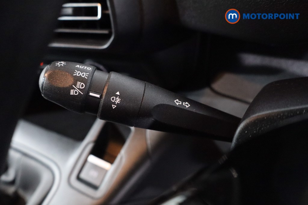 Used Peugeot Partner 2025 for sale - 77480697: Photo 22