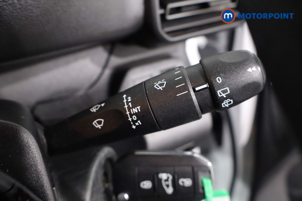 Used Peugeot Partner 2025 for sale - 77480697: Photo 23