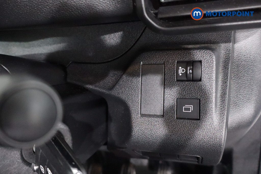 Used Peugeot Partner 2025 for sale - 77480697: Photo 25