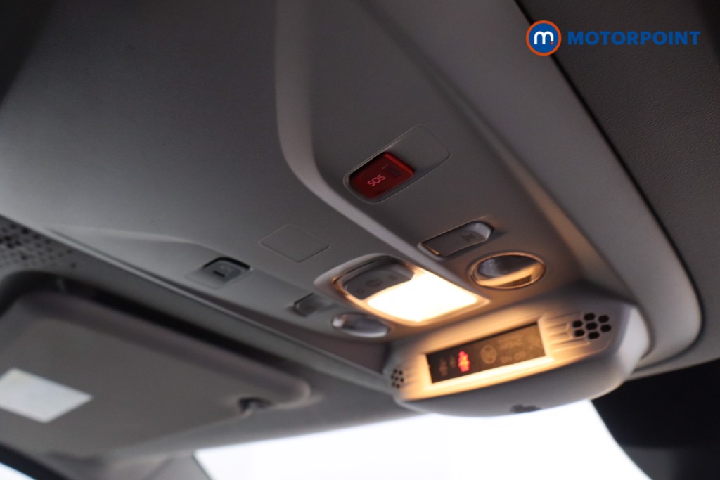 Used Peugeot Partner 2025 for sale - 77480697: Photo 29