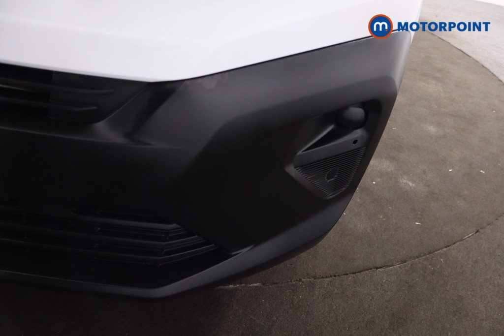 Used Peugeot Partner 2025 for sale - 77480697: Photo 38