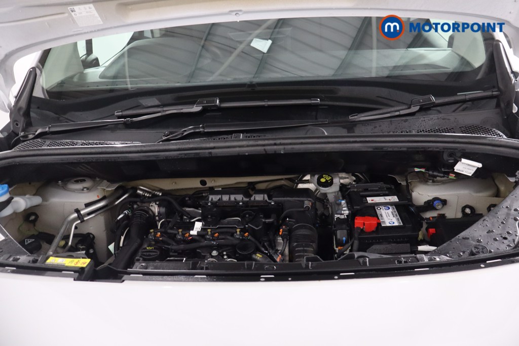 Used Peugeot Partner 2025 for sale - 77480697: Photo 39