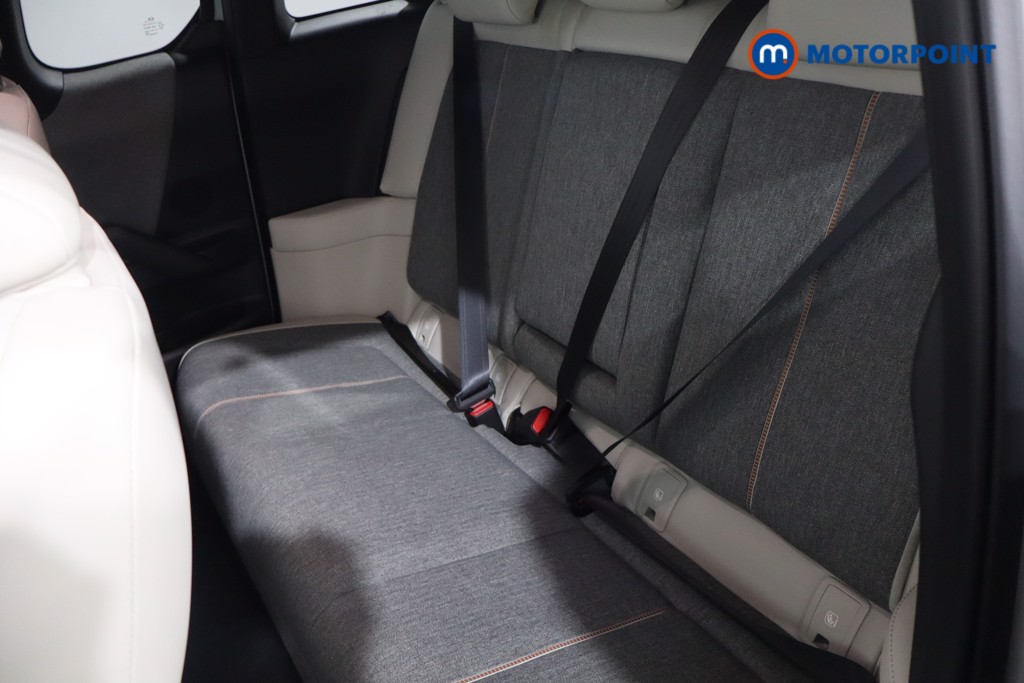 Used Mazda MX-30 2024 for sale - 76797452: Photo 13