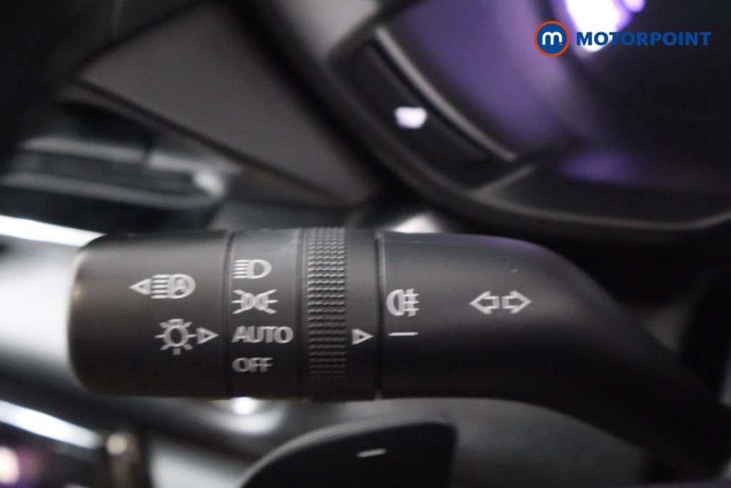 Used Mazda MX-30 2024 for sale - 76797452: Photo 22