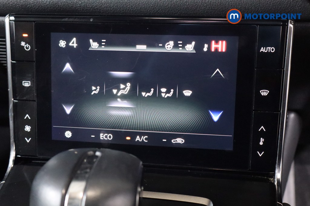 Used Mazda MX-30 2024 for sale - 76797452: Photo 26