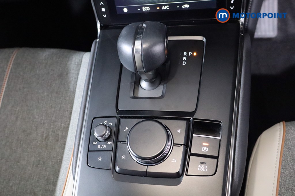 Used Mazda MX-30 2024 for sale - 76797452: Photo 27