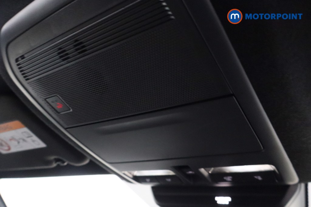 Used Mazda MX-30 2024 for sale - 76797452: Photo 28