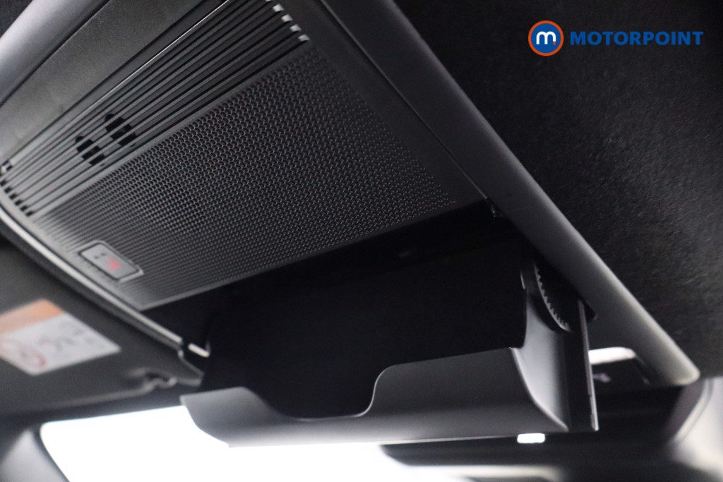 Used Mazda MX-30 2024 for sale - 76797452: Photo 29