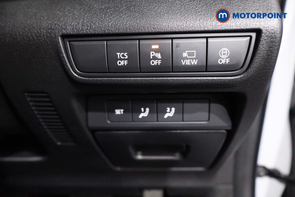 Used Mazda MX-30 2024 for sale - 76797452: Photo 31