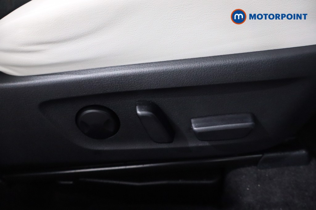 Used Mazda MX-30 2024 for sale - 76797452: Photo 33