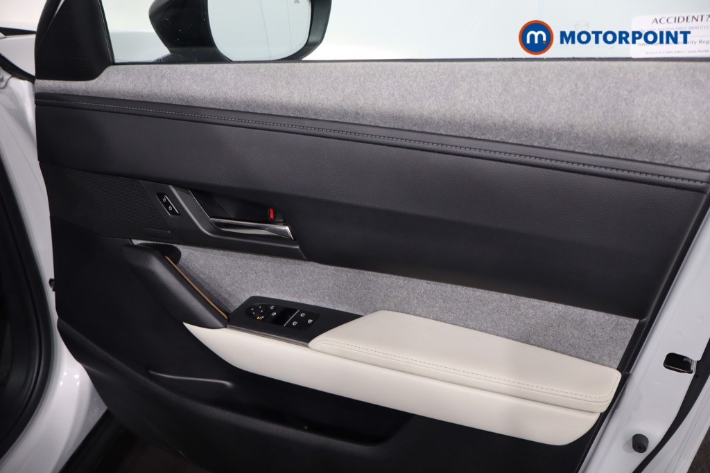 Used Mazda MX-30 2024 for sale - 76797452: Photo 34