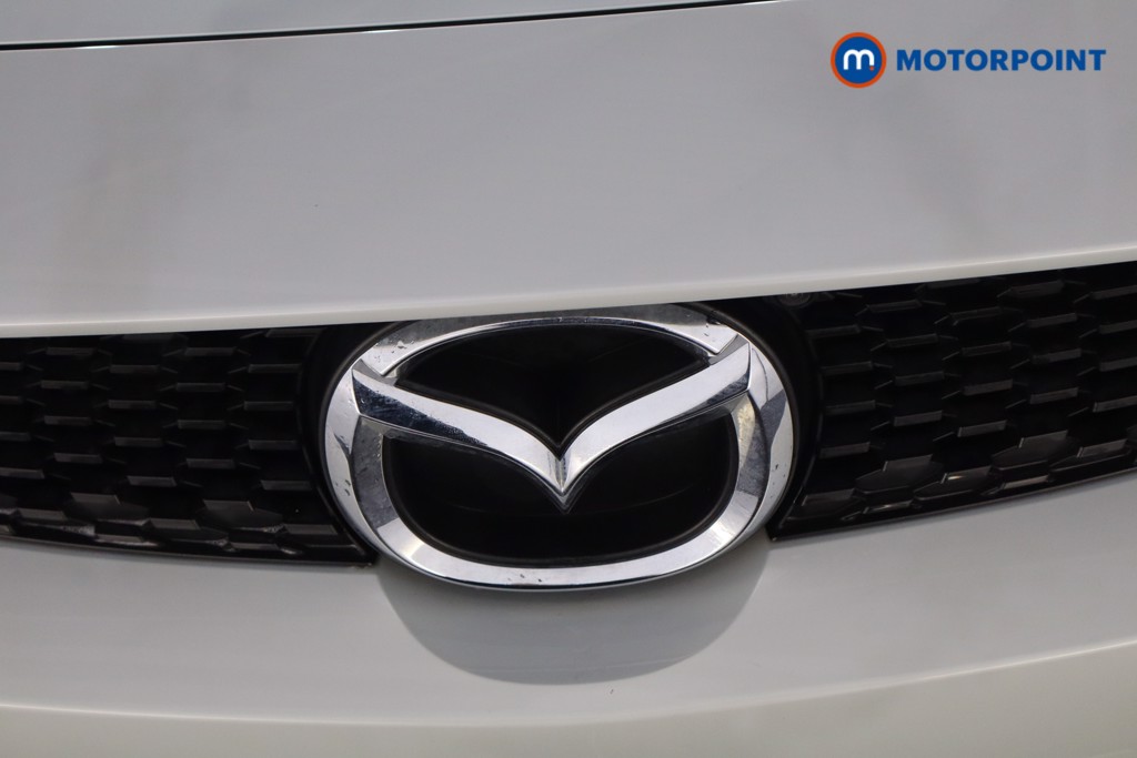 Used Mazda MX-30 2024 for sale - 76797452: Photo 38