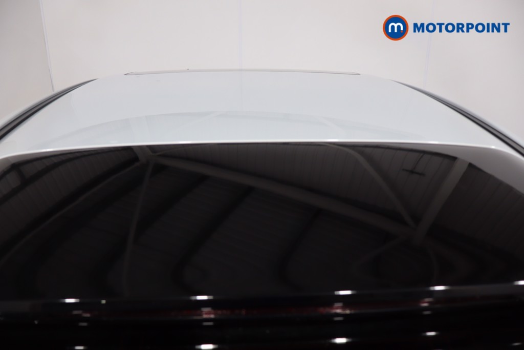 Used Mazda MX-30 2024 for sale - 76797452: Photo 42