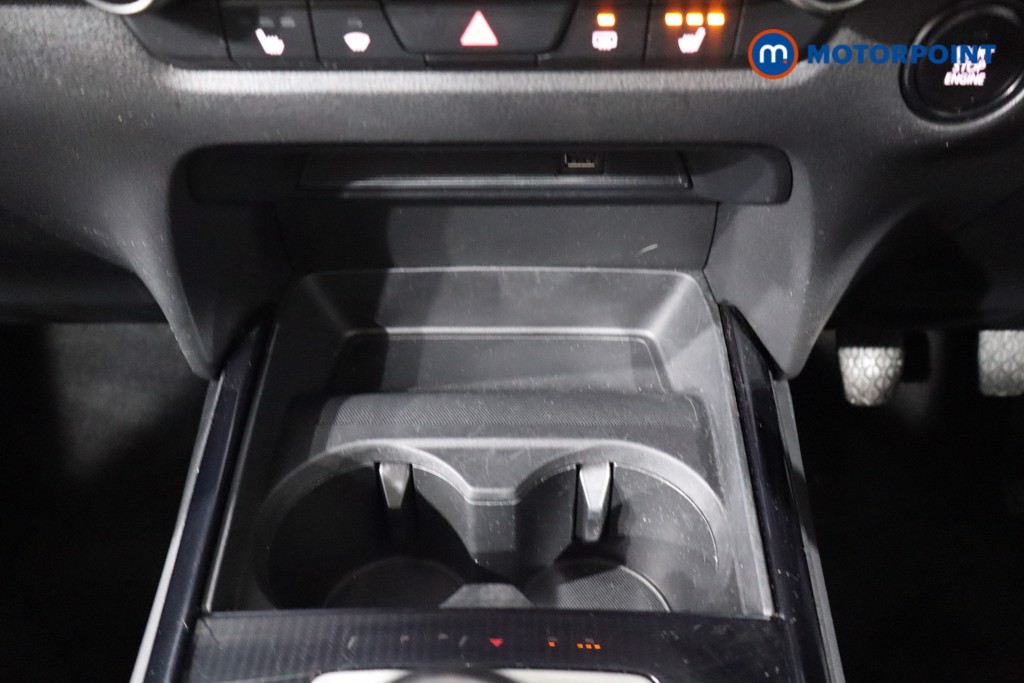 Used Mazda CX-30 2021 for sale - 77048220: Photo 23