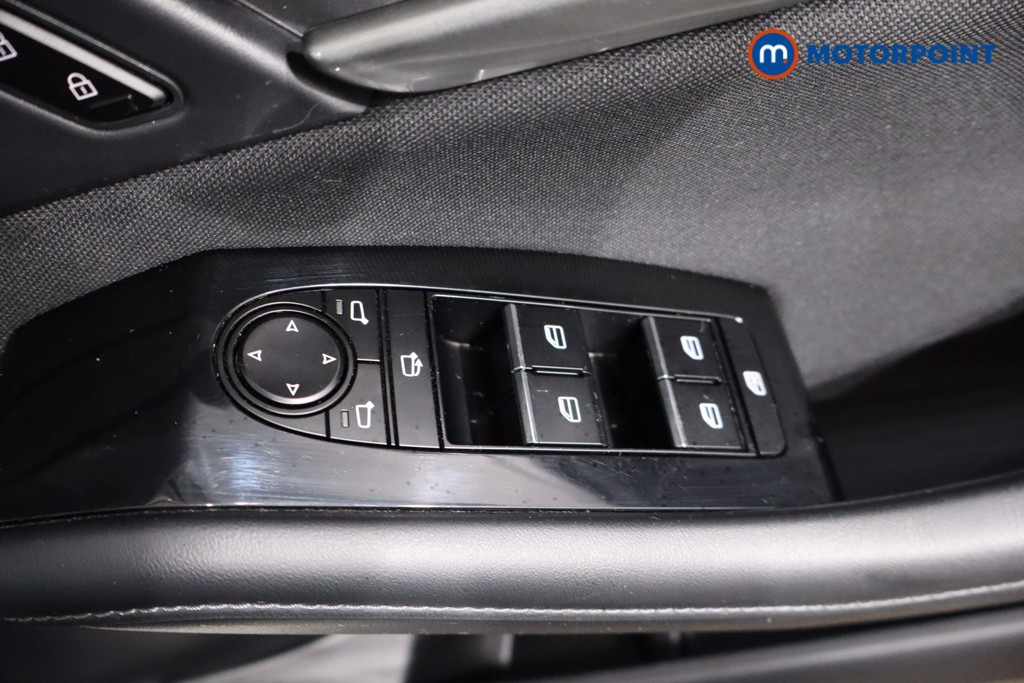 Used Mazda CX-30 2021 for sale - 77048220: Photo 28