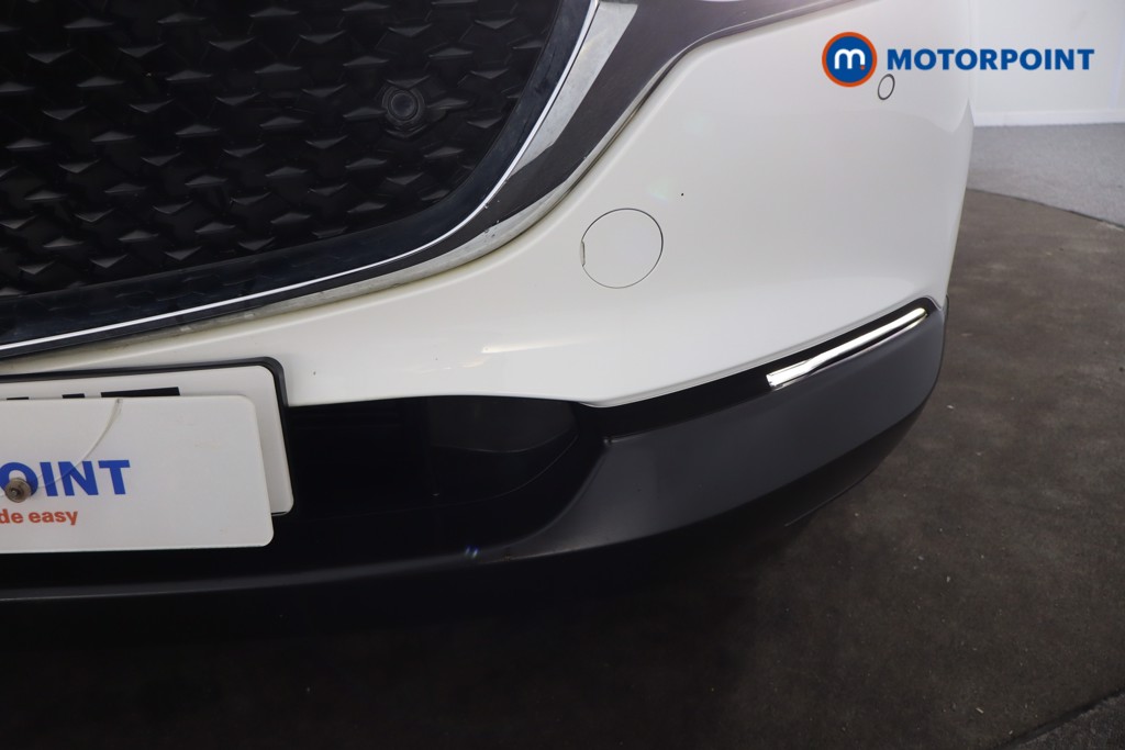 Used Mazda CX-30 2021 for sale - 77048220: Photo 35