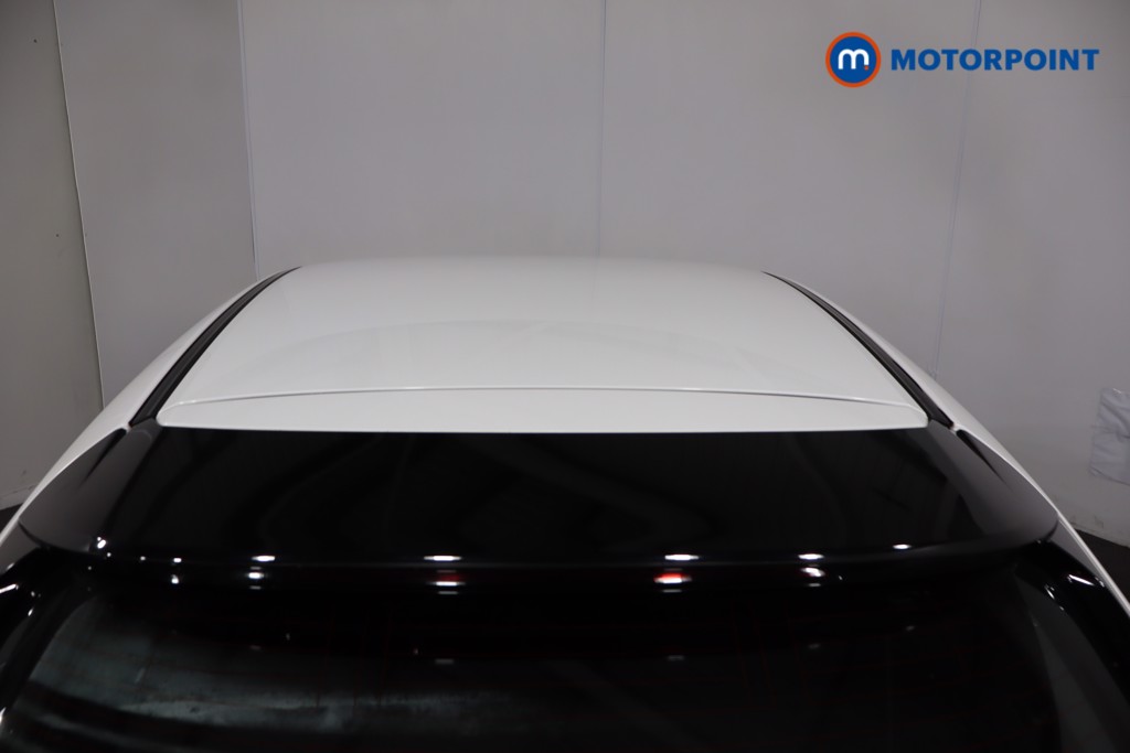 Used Mazda CX-30 2021 for sale - 77048220: Photo 41