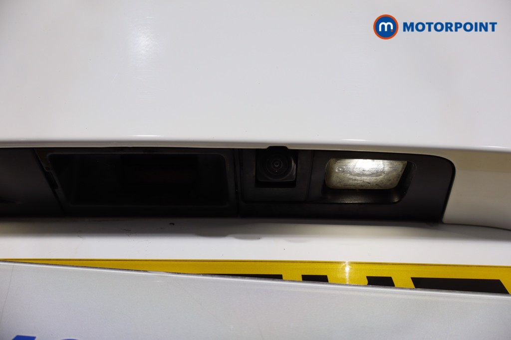 Used Mazda CX-30 2021 for sale - 77048220: Photo 42