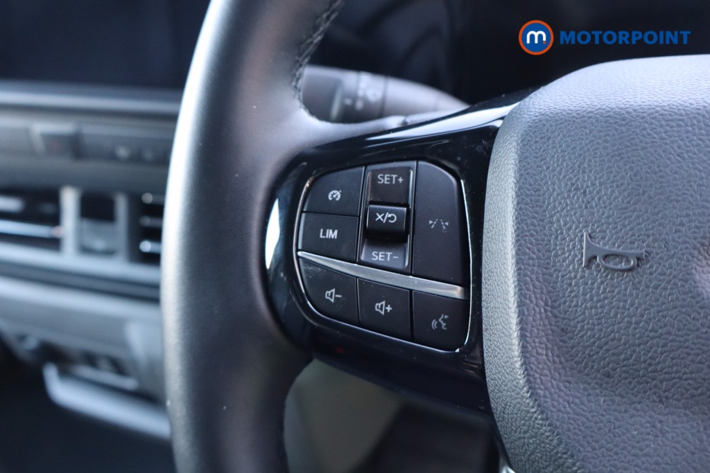 Used Ford Transit Custom 2025 for sale - 76967971: Photo 12