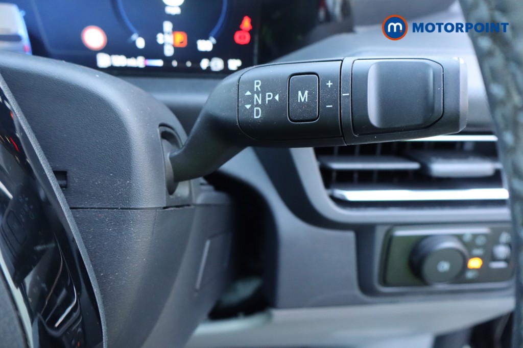 Used Ford Transit Custom 2025 for sale - 76967971: Photo 18