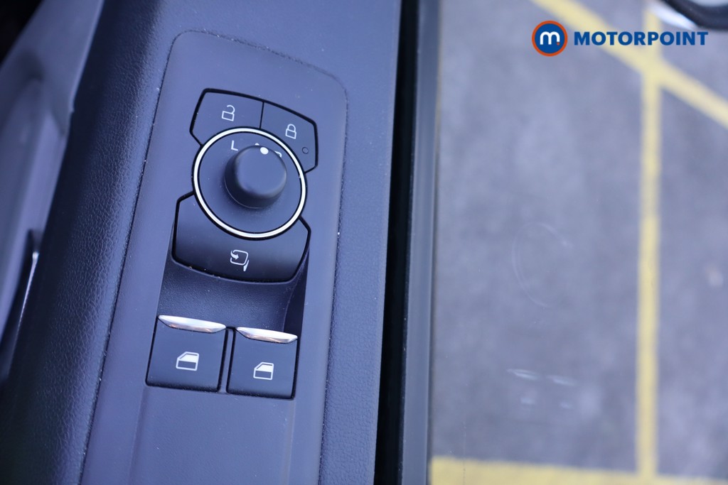 Used Ford Transit Custom 2025 for sale - 76967971: Photo 19