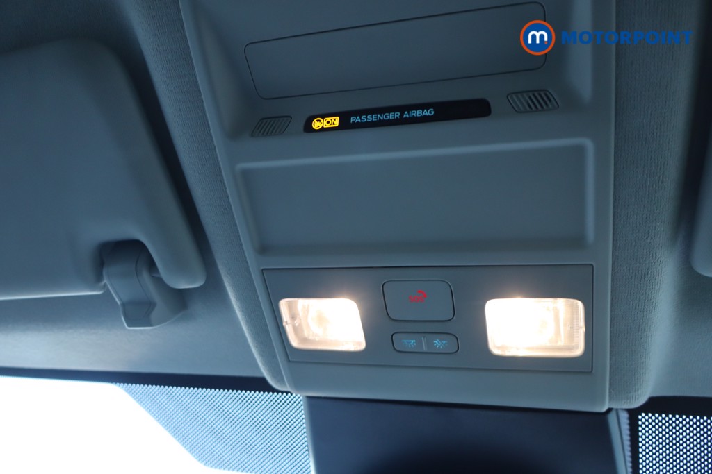 Used Ford Transit Custom 2025 for sale - 76967971: Photo 23