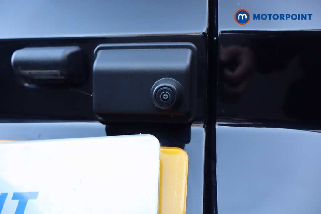 Used Ford Transit Custom 2025 for sale - 76967971: Photo 30