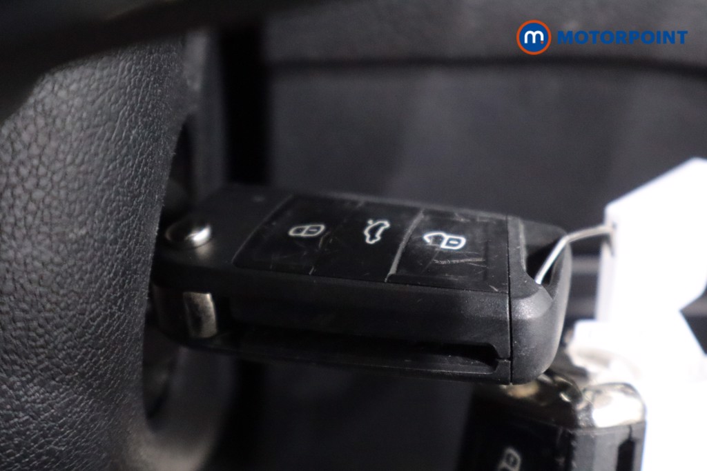 Used Volkswagen Golf 2018 for sale - 76636871: Photo 21